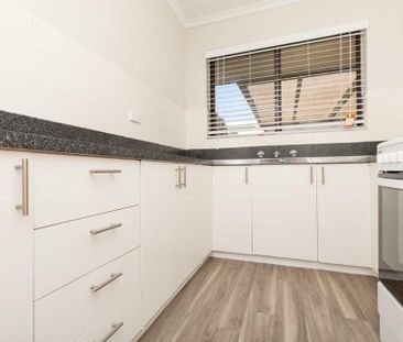 2 bedroom unit in popular Irymple - Photo 6