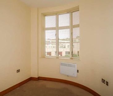 Hayes Road, Sully, Penarth, CF64 - Photo 3