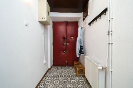 Pokój, ul. Rzeszowska - Zdjęcie 4