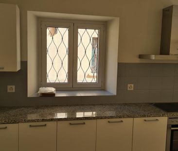 Duplex di charme nel centro storico, a un passo dal lago - Foto 1