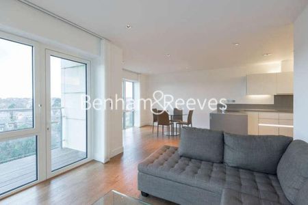 Longfield Avenue, Ealing, W5 - Photo 3
