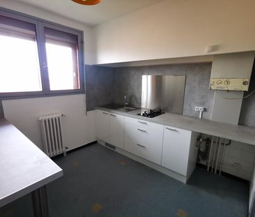 Location Appartement 2 pièces 50m² TOULOUSE 31500 - Photo 6