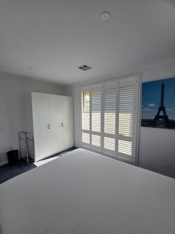 Diggers Rest - Photo 2