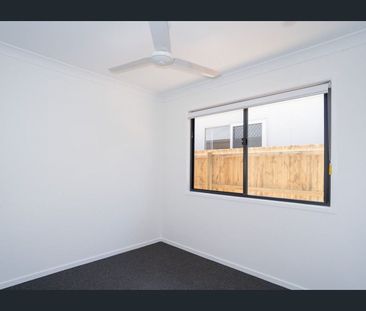 1/35 Weyba Street, Morayfield, Qld 4506 - Photo 6