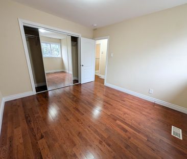 All Inclusive 2 Bedroom Main Unit on the Mountain! - Photo 3