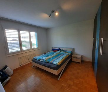 CHARMANT APPARTEMENT de 3.5 pièces ! / CHARMANTE 3.5-Zimmer-Wohnung ! - Foto 3