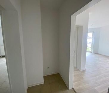 25541 Brunsbüttel - Foto 1