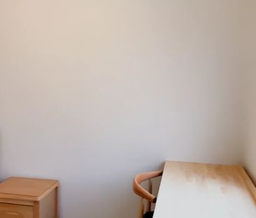 Building 2(Room 3) - Photo 1