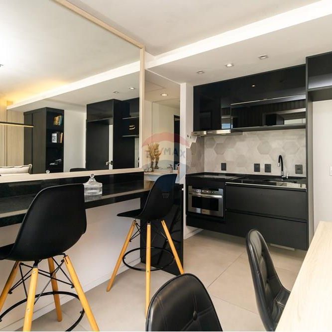 Lindo Apartamento 1 Dormitório Com Vaga Próximo Ao Metrô São Judas - Foto 1