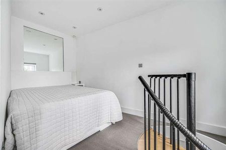 Fulham Road, Fulham, London, SW6 - Photo 5