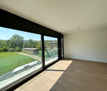 6883, Novazzano - Photo 1