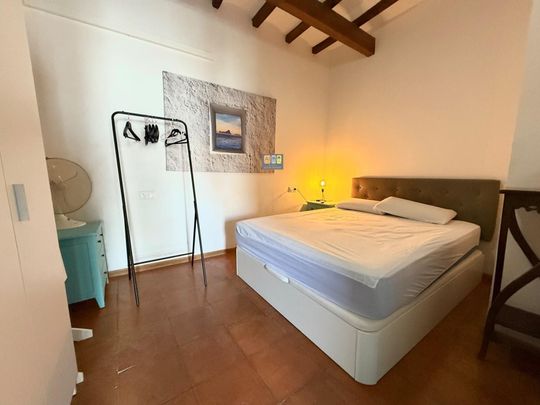 Piso de alquiler en Altea ciudad - Photo 1