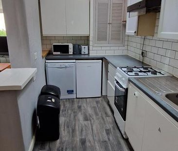 5 bedroom house share to rent - Photo 3