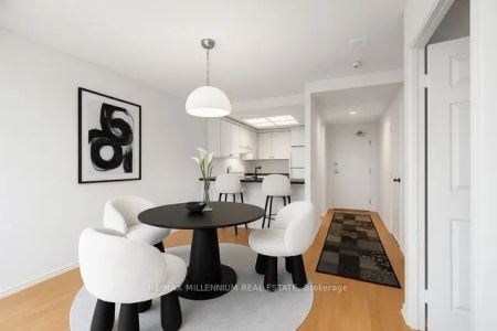 7 Bishop Avenue #312 - Photo 2