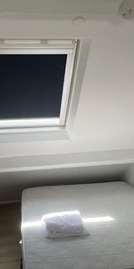 A louer Studio Vannes Centre - Photo 3