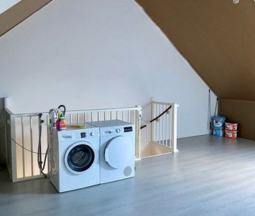 Te huur: Huis Avondlicht 5 in Arnhem - Photo 4