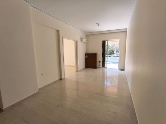 Διαμέρισμα για ενοικίαση Αμαλίειο Ορφανοτροφείο (Μαρούσι) - Photo 1