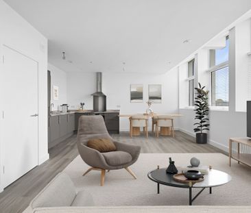 Guild House, Peterborough, Oundle Road - Photo 6