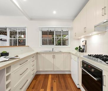 50 Collett Street, Kensington VIC 3031 - Photo 6