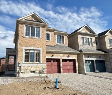 For Lease - 1 Monticola Avenue Unit# BSMT, Richmond Hill, Ontario - Photo 2