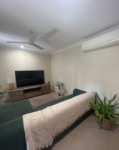 4/B Orillia Court, Deeragun QLD 4818 - House For Rent | Domain - Photo 2