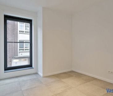 Appartement te huur - Foto 3