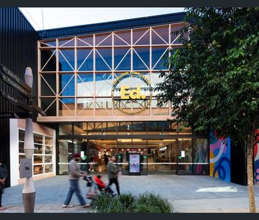 3 Carnegie Street, Edmondson Park, NSW 2174 - Photo 5