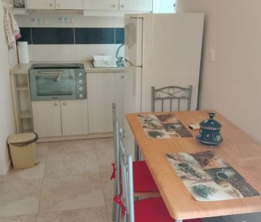 Διαμέρισμα για ενοικίαση Κέντρο (Κάρυστος) - Photo 4