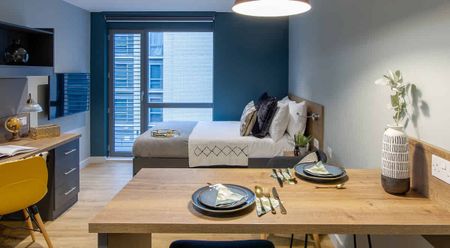 Premium Superior Studio - Photo 5