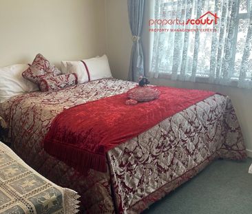 Home sweet home - Photo 2