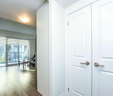 For Lease - 95 Attmar Drive, Brampton, Ontario - Photo 3