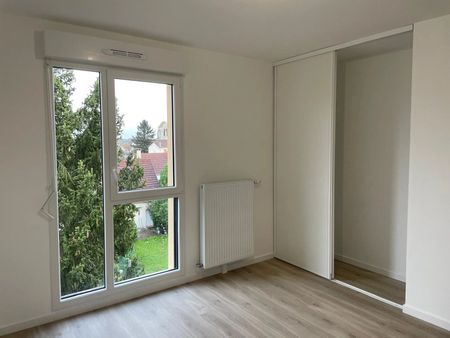 Rental Apartment - Photo 2