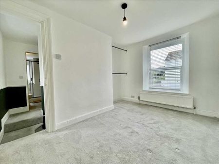 2 bedroom house to rent - Photo 4