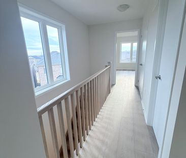 For Lease - 170 Attwater Drive Unit# 31, Cambridge, Ontario - Photo 2