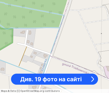Na wynajem! Wysoki standard! 1km od Jasionki! - Фото 1