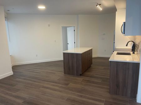 For Lease - 1600 James Naismith Drive, Cyrville - Carson Grove - Pineview, Ontario - Photo 5