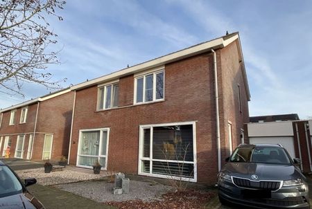 Pensionaatstraat 22, 6462 GX Kerkrade - Photo 2