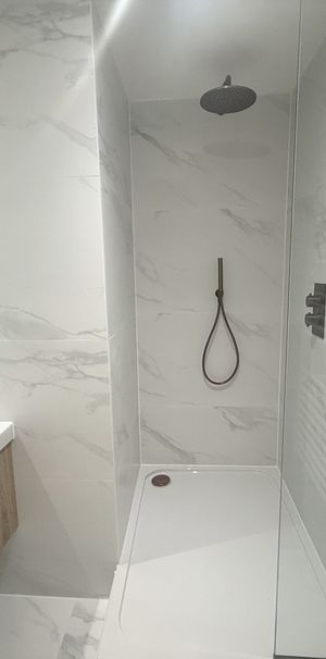 1 Bed Flat, Great George Street, LS1 - Photo 1