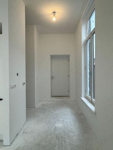 Langestraat 7A - Photo 4