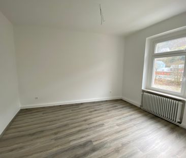 Familien aufgepasst – Ihr neues Zuhause wartet auf Sie!!! - Photo 1