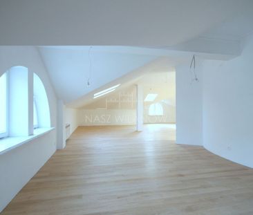 Warszawski, Warszawa, Wilanów, Wilanów - Photo 5