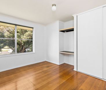 Family-Friendly Living Opposite Pat Rollo Reserve - Photo 4