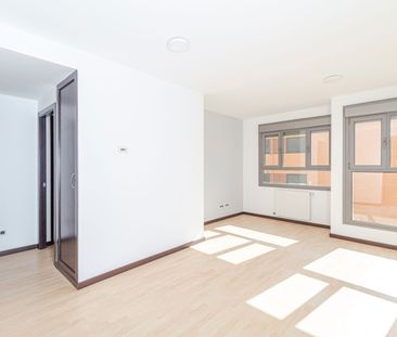 Piso de alquiler en Hoyos 8 -10, 8-10, Casco Urbano - Photo 5