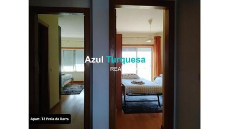 Apartamento T2 - Photo 5