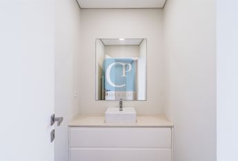 Apartamento T1 em Porto