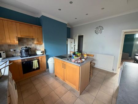 2 bedroom house to rent - Photo 3