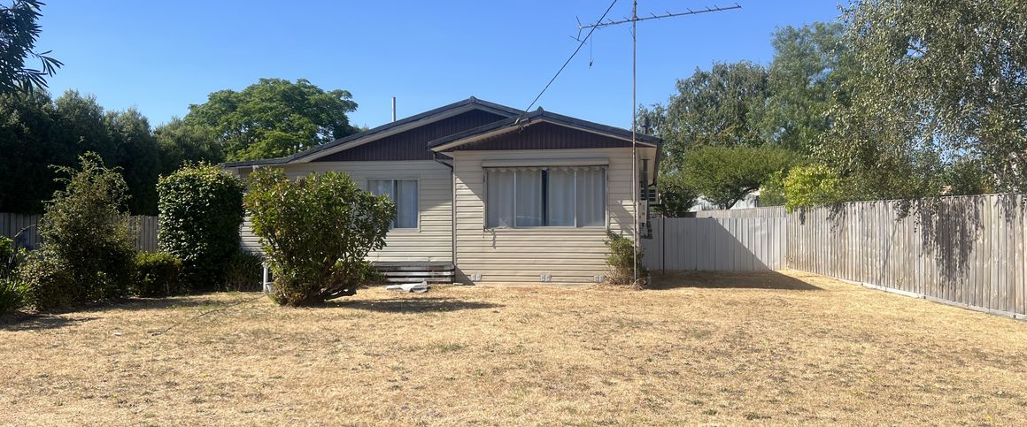 53 Northern Ave, Newborough - Photo 1