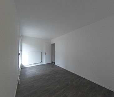 Location appartement 3 pièces, 77.74m², Noisiel - Photo 1