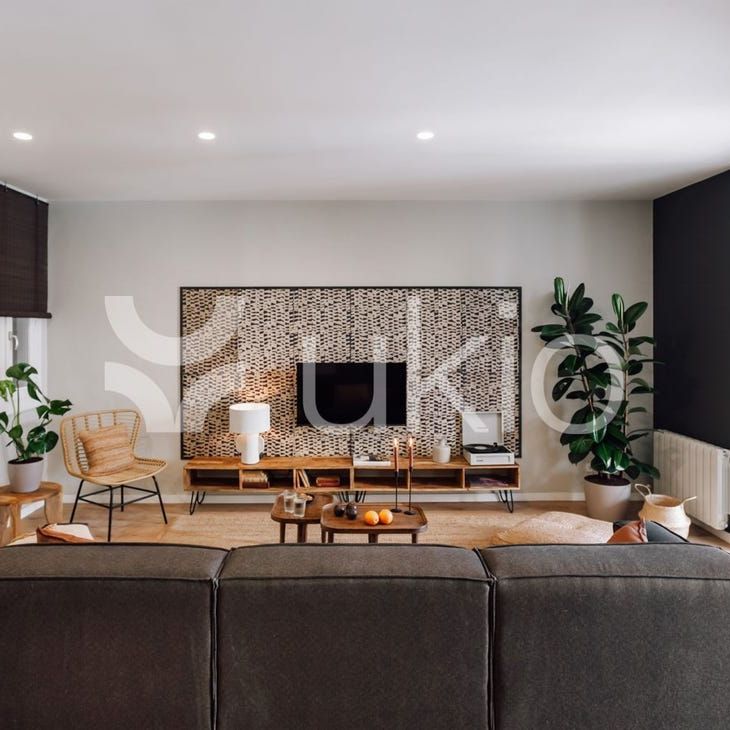 Barcelona Capital, Catalonia 08009 - Foto 1