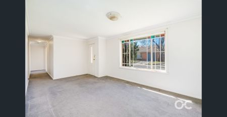 5/184 Hill Street, Orange NSW 2800 - Photo 5